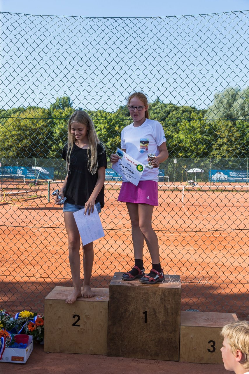 Bild 115 - Ostsee Cup